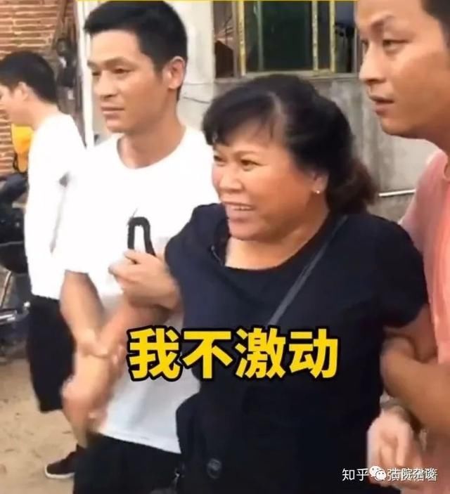 玉环|宋小女与张玉环的爱情故事:你还欠我一个拥抱