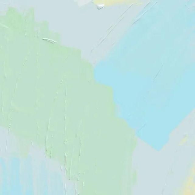  星星|头像Daily | 做回自己的星星，闪耀吧！