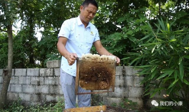  科大学第|让数据多跑路，患者少跑腿，这家医院是怎么做到的？