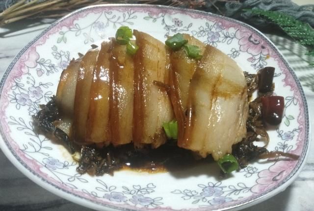  做法|秋季常吃这道菜，50块钱做1份，超级美味吃不够