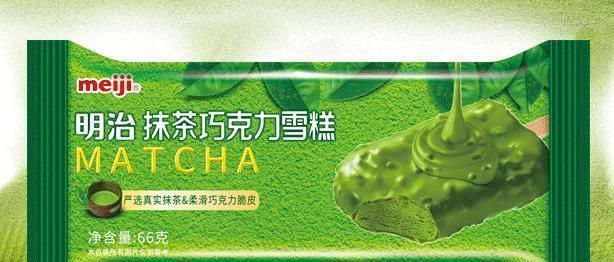  白巧克力|夏天不能没有的本命雪糕，这些雪糕，全吃过算你赢