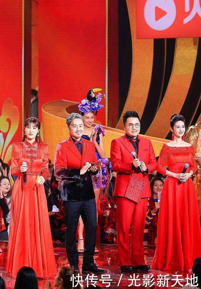 夏天|《唱过夏天》未见肖战,开播前临时被撤,复出的阻力在哪?