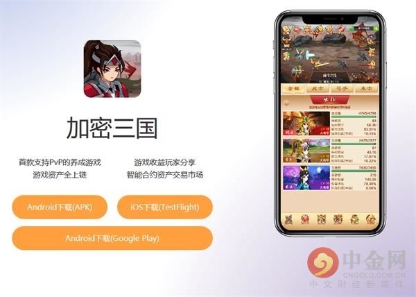  区块链|7000字读懂NFT市场概况、经济模型和未来商业价值