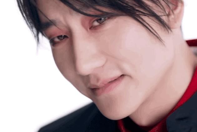  打算|资生堂这是打算和黄轩同归于尽？？？