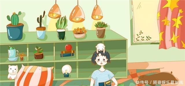 追求|中年女人追求的“夫妇生活”,是这3种形态,一说就明白