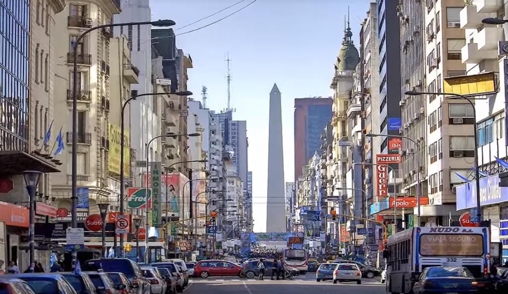  经济体|形式失控！拉美3大经济体引领“衰退潮”，发展之路在何方？