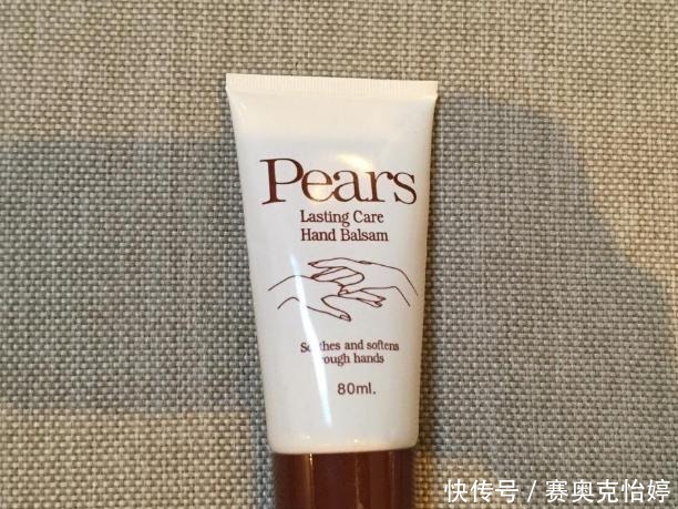 黏腻|这4款小众护手霜,护手实力不输大牌,滋润呵护不黏腻,平价好用