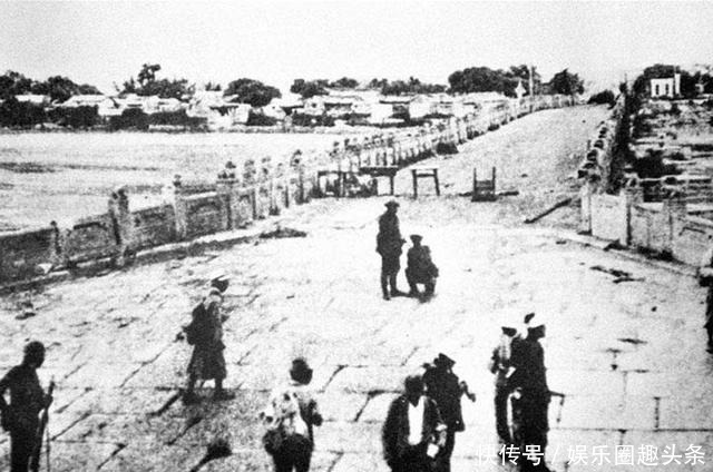 国家纷纷|波兰与中国无冤无仇,为何还3次公然支持日本侵华