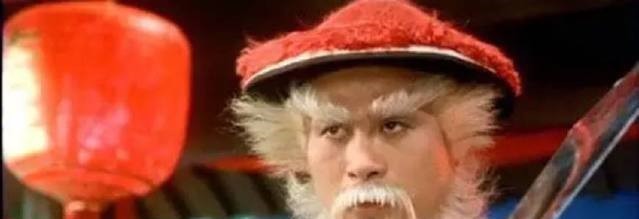 侍卫|康熙亲自探望生病的鳌拜,掀开被子一看,康熙回去立马除掉了他