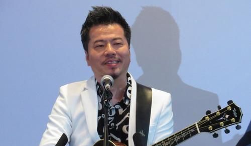 鸟巢|在鸟巢开过演唱会的7位歌手,有的场场爆满,有的赔到“破产”