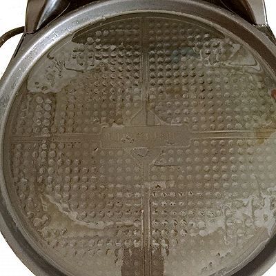  鸡蛋|西红柿炒米饭鸡蛋卷