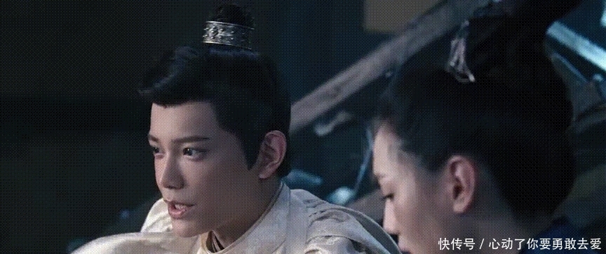 传闻中|《传闻中的陈芊芊》:韩烁这种脑补系老公,到底有什么值得喜欢的