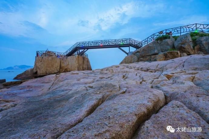 集散中心|福鼎境内各景点怎么走？这份旅游交通攻略速收藏