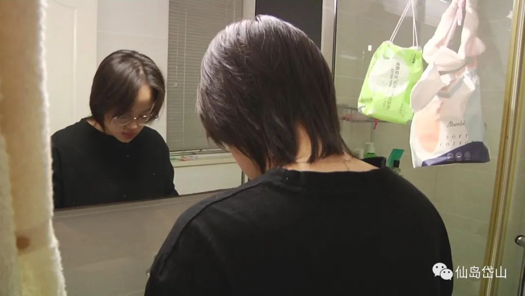 致敬|致敬！请为这群舟山人打Call！