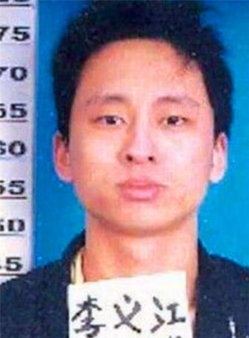 学生|北理一学生醉酒被“捡尸”,醒后连杀4人,枪决前的一句话让人沉默