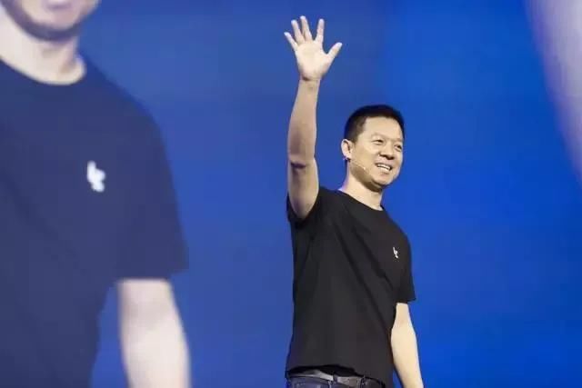 破产重组|无债一身轻,贾跃亭这一次真要回国了吗?