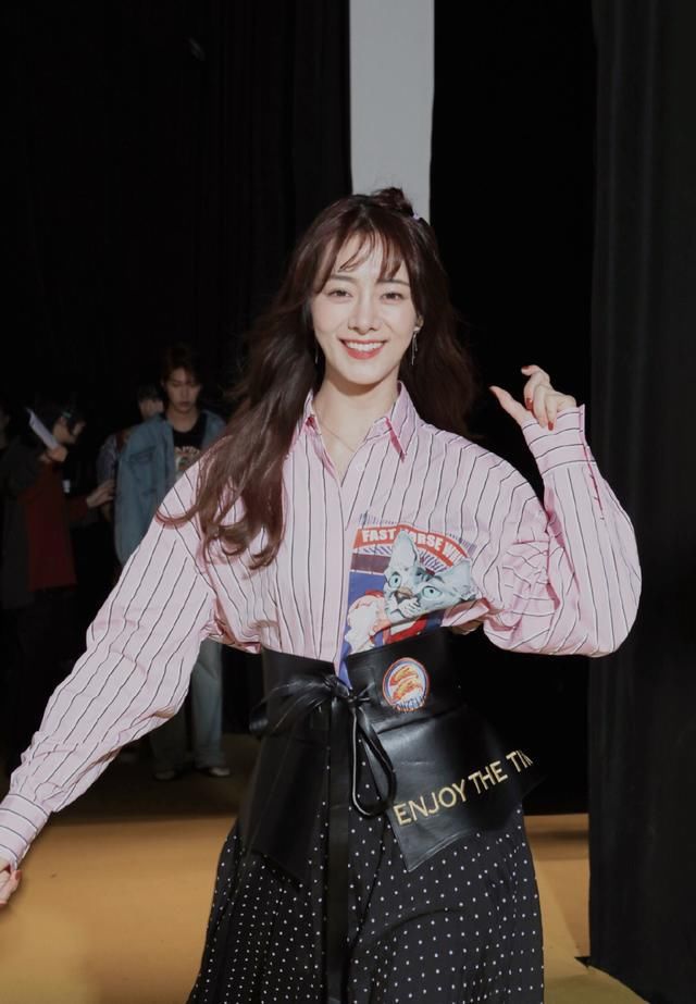 射手座|别逼射手座了，眼前人那么多，你让他们珍惜谁