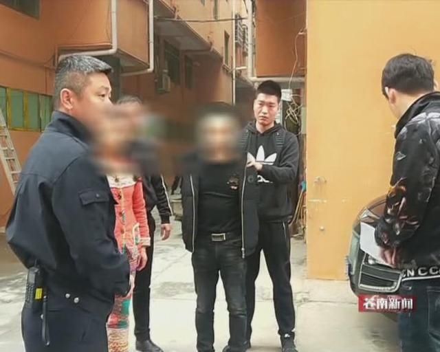  金额|涉案金额超10亿 苍南警方破获特大走私成品油案