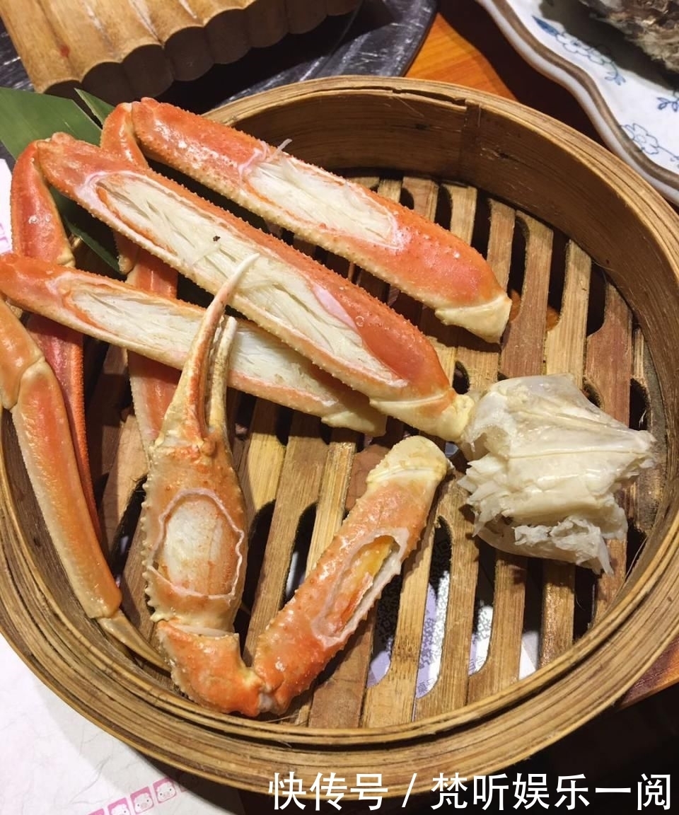 记忆|【复苏】盘点那些年吃过的记忆