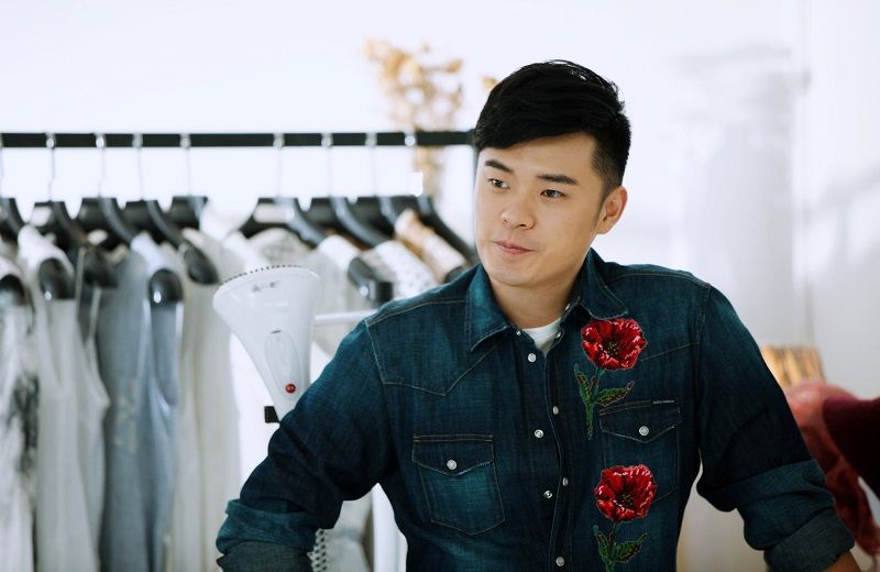  兄弟|《跑男》三兄弟合体，官宣新综艺《哈哈哈哈哈》，网友纷纷表期待