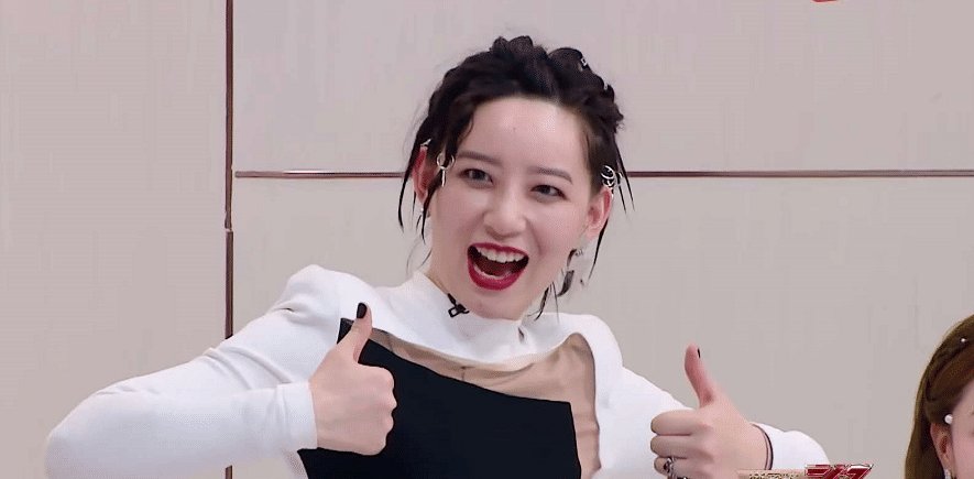  乘风破浪|《乘风破浪》三公个人SOLO结果, 孟佳不敌张含韵, 张雨绮出奇制胜