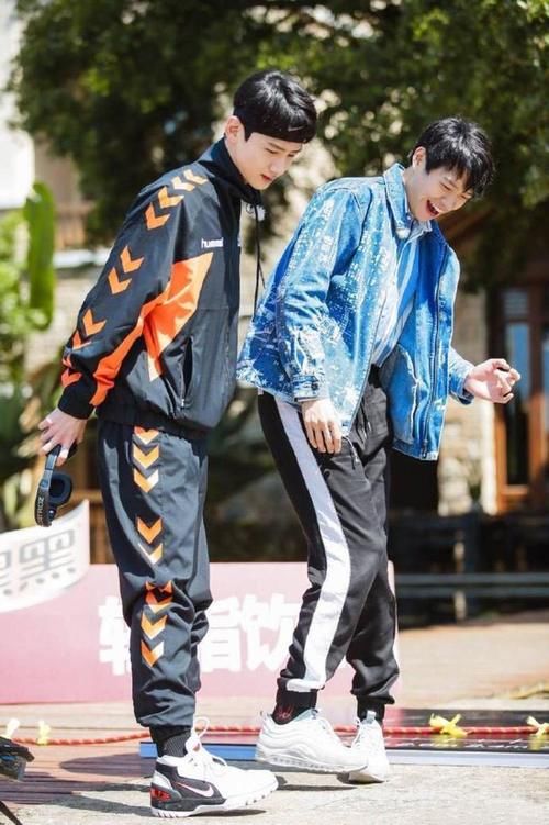  歌手|歌手宣布停播，8季888首歌，还有两档节目被网友催停