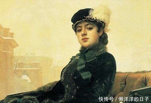 皇储彼得|向天再借二百年——叶卡捷琳娜大帝