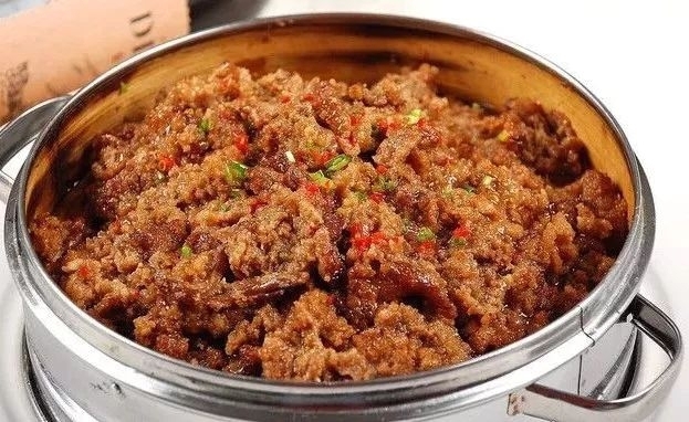 大人|几道特受欢迎的年夜美食，香而不腻，大人孩子都喜欢，吃了还想吃