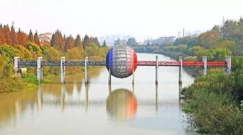 分界线|中国南北方分界线在哪里?看看你到底是南方人还是北方人