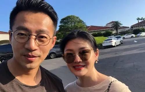  节目中|44岁大S被群嘲：成为大小S的代价，你根本想象不到