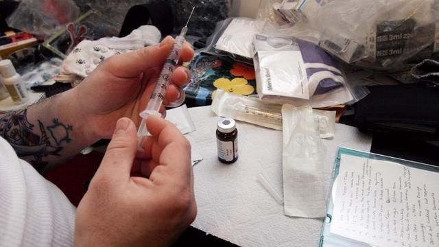  跨性别|哈利波特粉丝集体宣布开除JK罗琳？“你这种人不配当HP作者！”