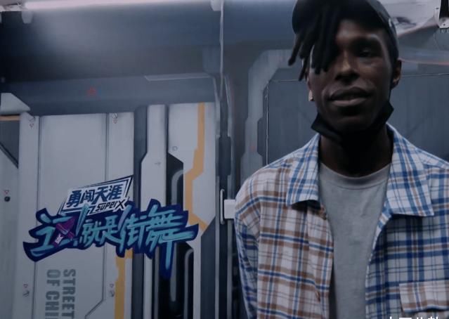  腾仔|王一博成为最大赢家, 张艺兴成为最大输家, 以后淘汰赛可以轻松了