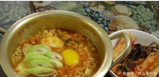 膨胀|这零食韩国人每周吃几次,怼中国人“吃不起”,网友膨胀了!