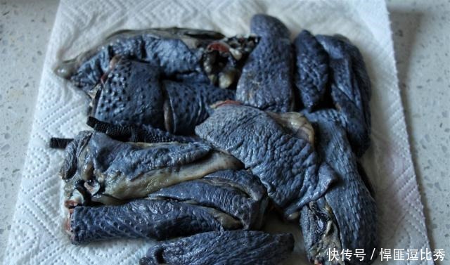 热乎乎|天冷就要吃热乎乎的蒸菜,营养好吃不上火,做起来简单省事儿