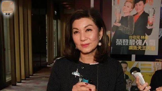 当红|TVB当红小生出车祸送入医院!传身有酒气拒绝做测试