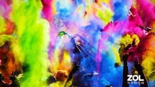 投影|极米MOVIN 01X评测：年轻人的第一台智能投影