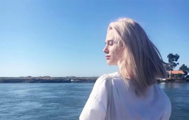 男女平等|“亲家，现在男女平等了，彩礼是不是就算了”女孩父母回答绝了