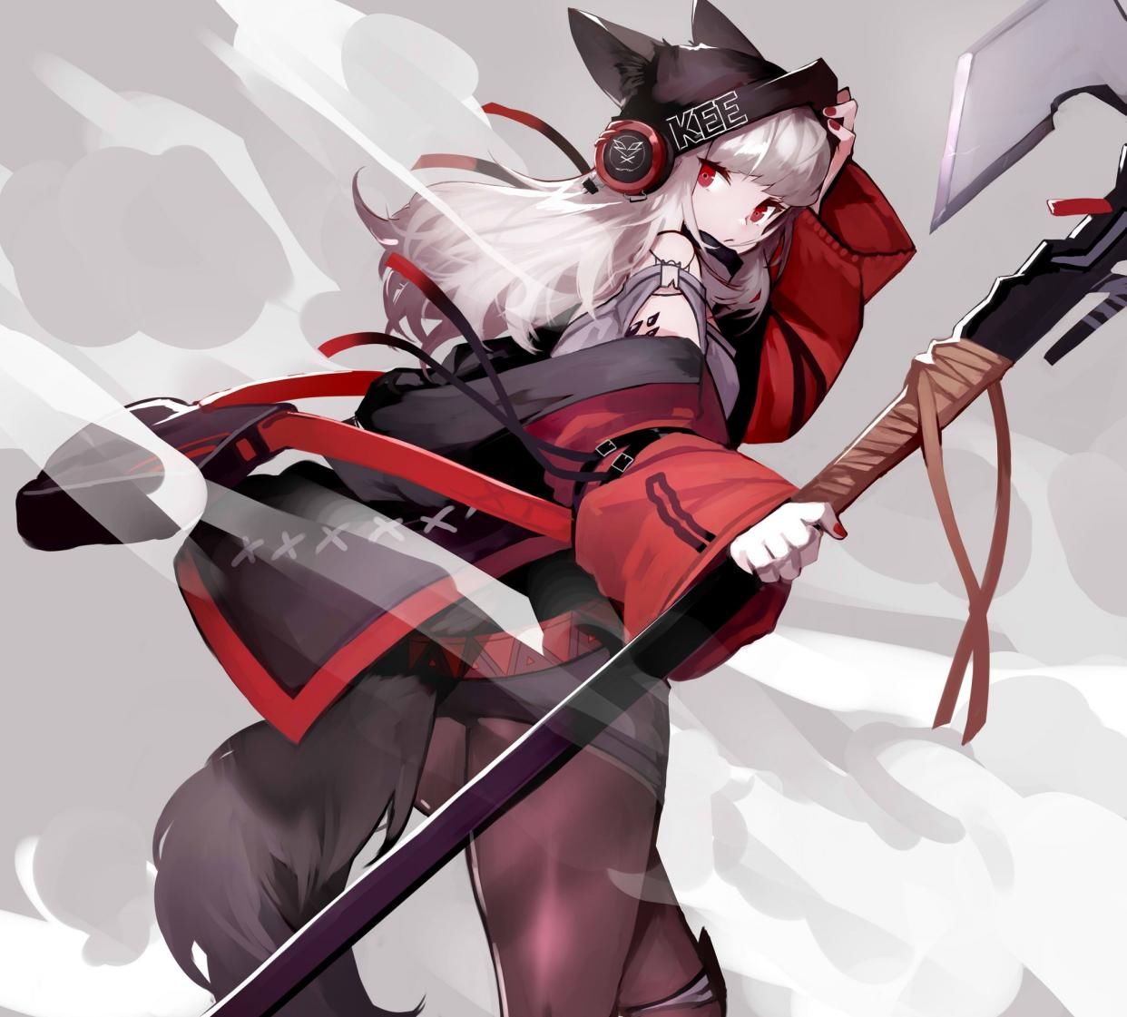  破境|伏天氏：遗迹杀手叶伏天，破境如破竹，众势力如过眼烟云