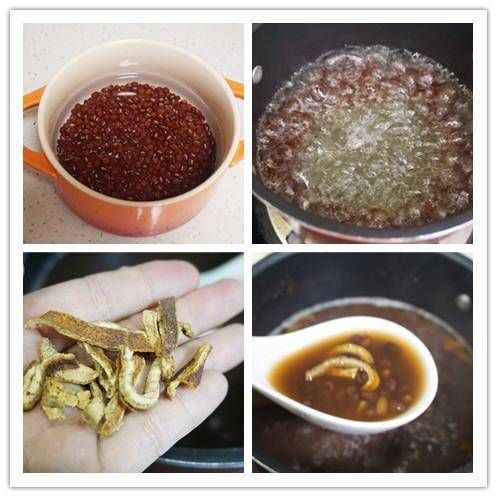  冬季|八道暖身汤，老人喝滋补孩子喝暖胃，巧手妈妈不可不学，真实用