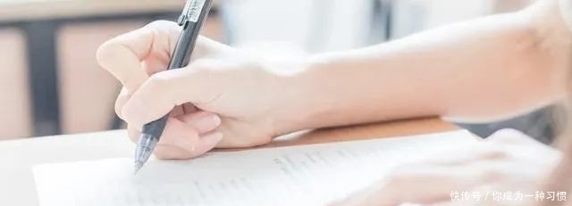  警方|临颍人注意，高考骗局层出不穷，警方支招防被坑！