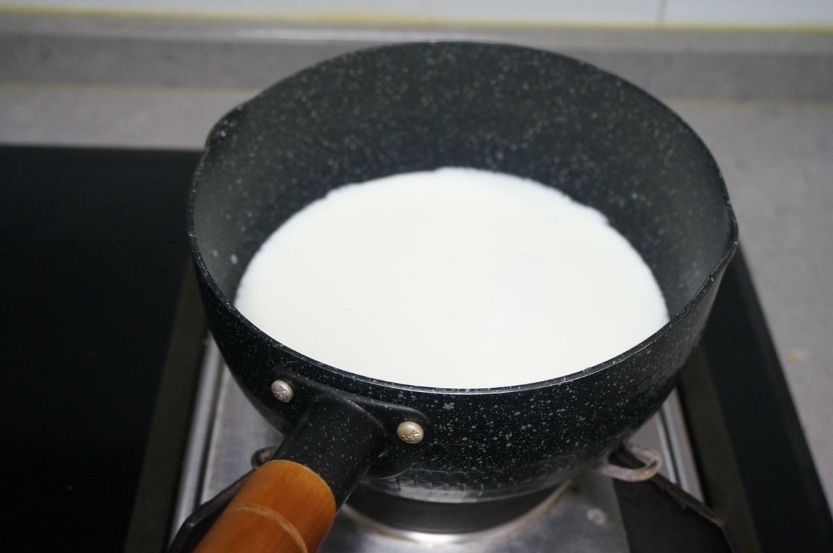 热量|一起做这个清凉甜品,比冰棍雪糕热量低还好吃,孩子们最爱