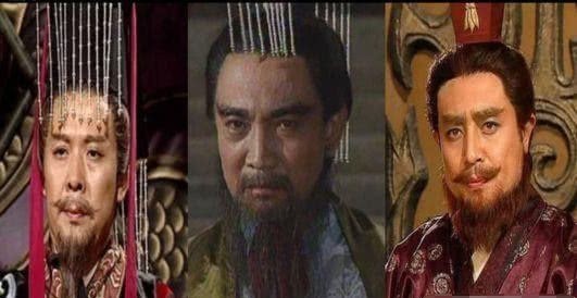  揭开|曹操不称帝为何？真相揭开，让人不敢相信