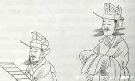 东汉时期|是怎样的政治文化因素,造成了东汉时期哲学文化的复苏