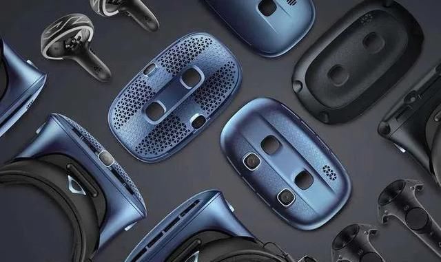  下半年|疫情下的VR硬件产业现状，短焦产品下半年将迎井喷