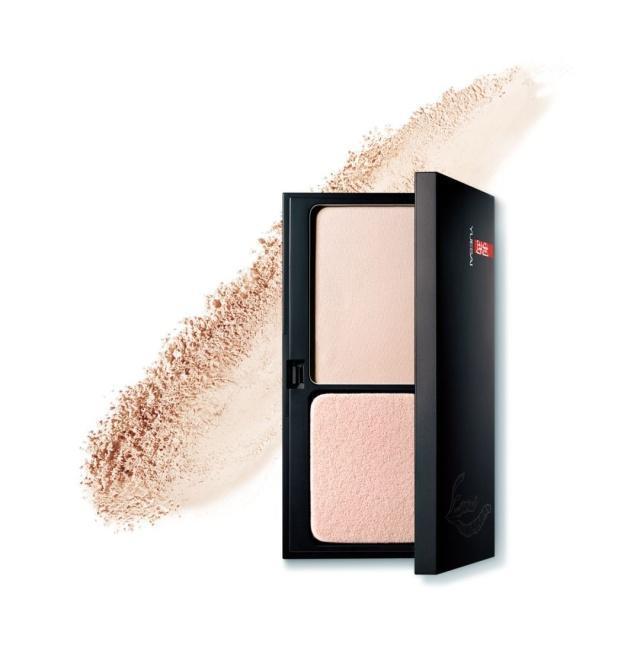 误区|注意了!谁还没有掌握防晒的这3大误区