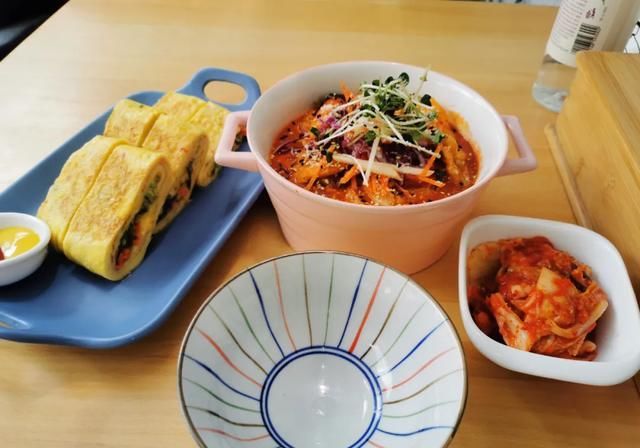 快乐|我在青岛做了这10件小事,找回了久违的快乐