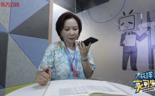  生活|周末看·剧综 ｜这个周末有点忙，综艺纷纷收官，电视剧看点颇多