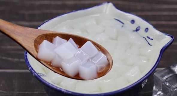 喝奶茶|买奶茶时,这4种配料最好不要加,添加剂太多,老板自己都不吃