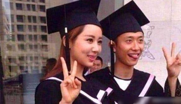  喜欢|张一山为什么喜欢宋妍霏？看到他和金星说的话，果真如此