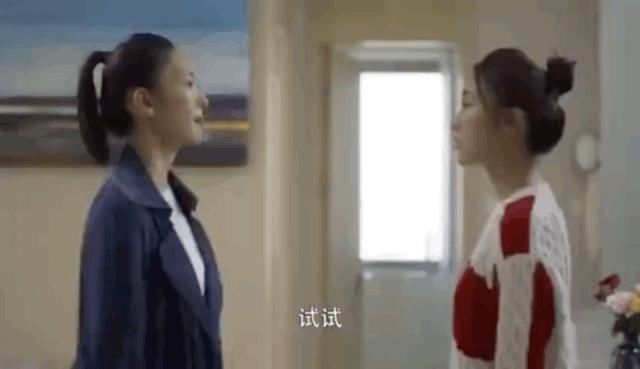  钟晓阳|林有有VS钟晓阳：女绿茶该骂，男绿茶就放过了吗？